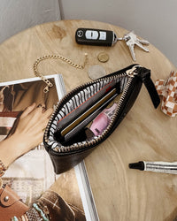 Kuta Purse