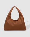 Monaco Shoulder Bag