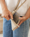 Suki RFID Phone Bag