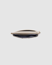Suki RFID Phone Bag