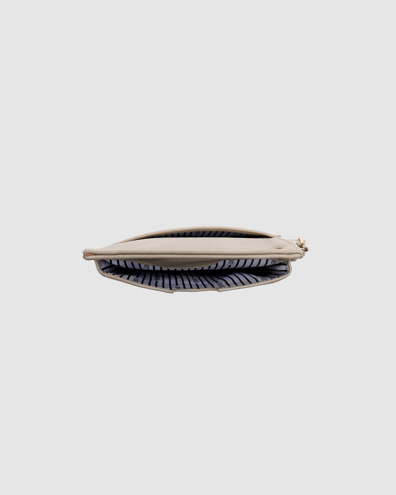 Suki RFID Phone Bag