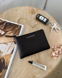 Kuta Purse