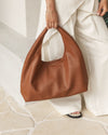 Monaco Shoulder Bag