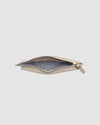 Suki RFID Phone Bag