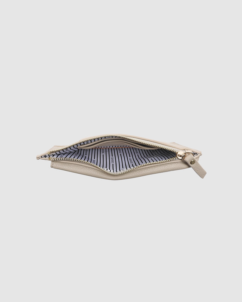 Suki RFID Phone Bag