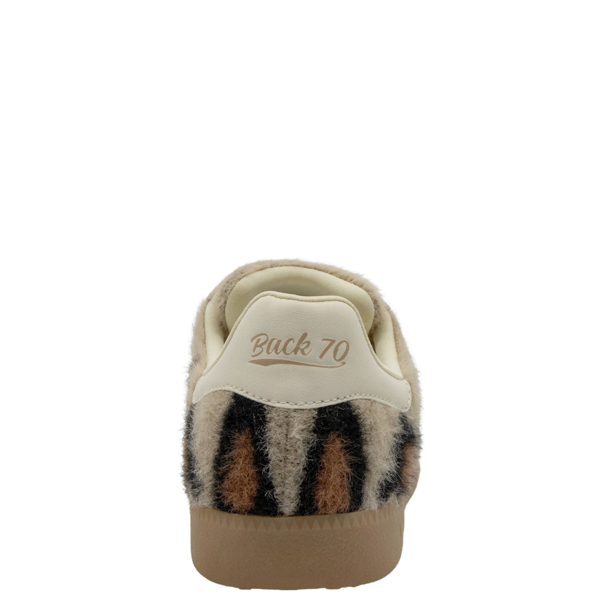 Mohair