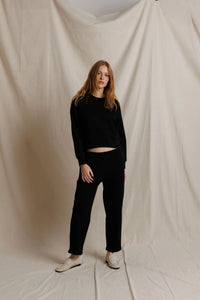 Sutton Pant