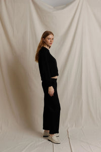 Sutton Pant