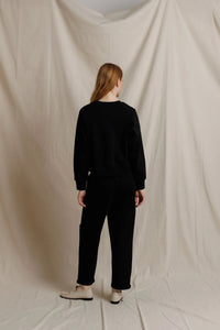 Sutton Pant