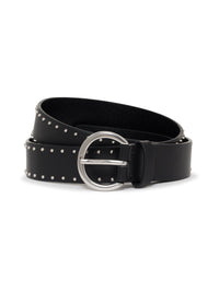 Riot Belt