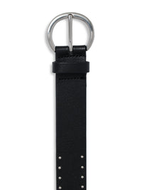 Riot Belt