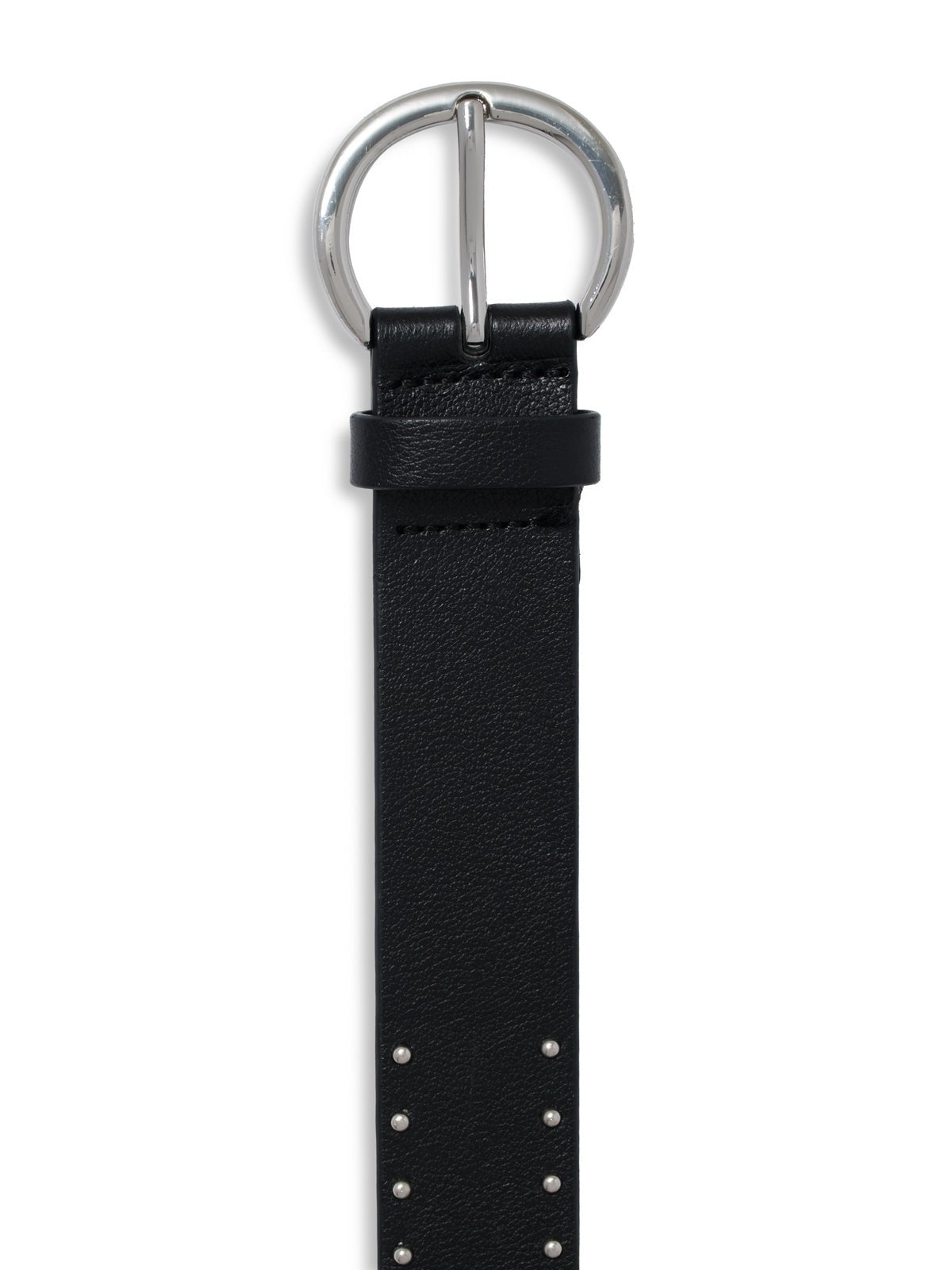 Riot Belt