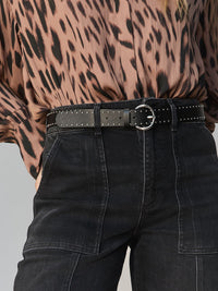 Riot Belt