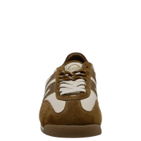 Rocket W26