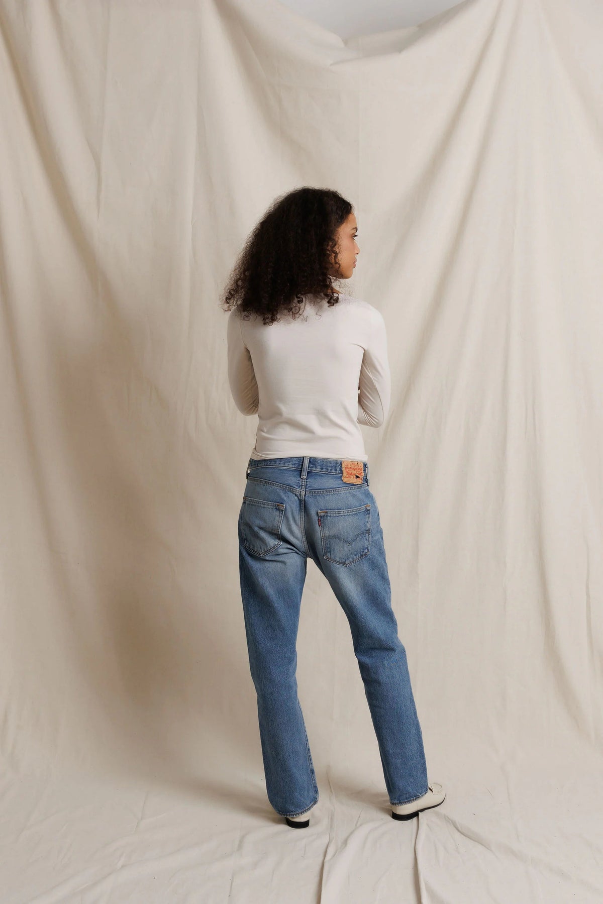 Silva Long Sleeve