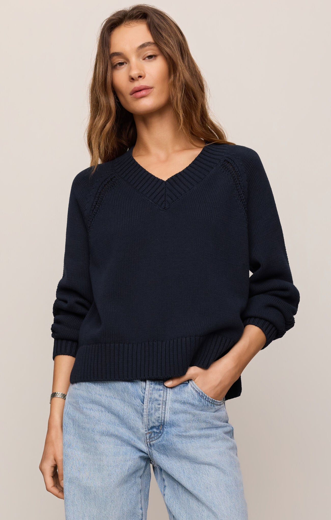 Z Supply – The Boutique MHK