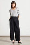 Flowy Palazzo Trousers