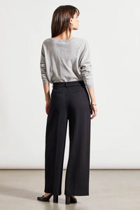 Flowy Palazzo Trousers