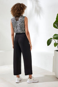 Techno Lux Pull-On Pant