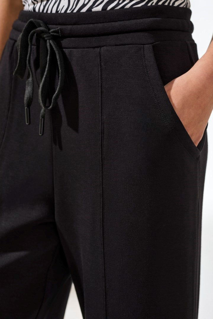Techno Lux Pull-On Pant