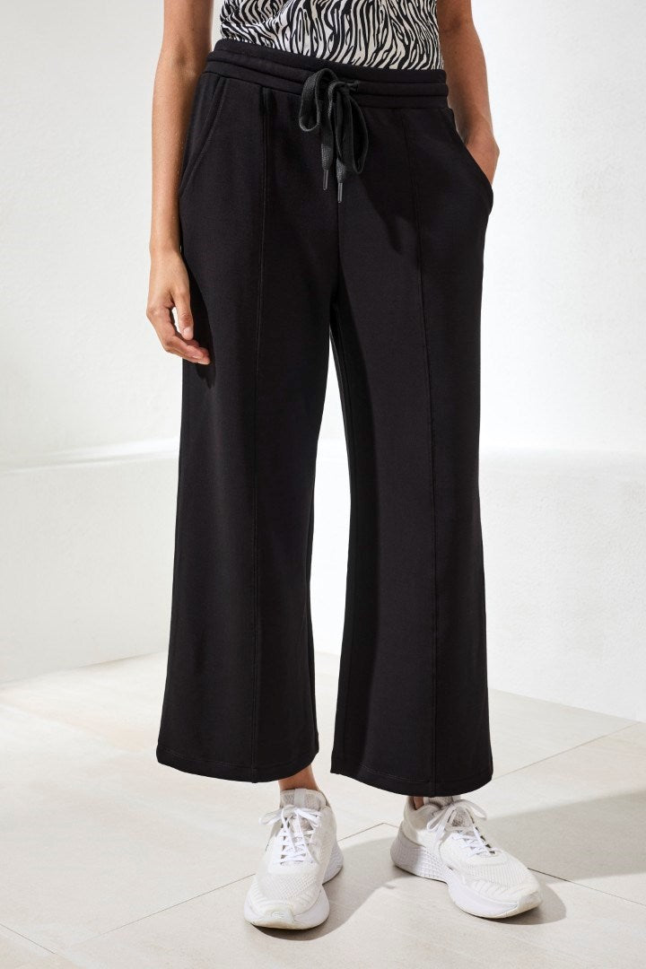Techno Lux Pull-On Pant