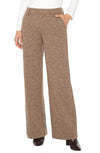 Kelsey Wide Leg Trouser 31"