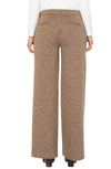 Kelsey Wide Leg Trouser 31"