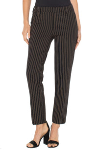 Kelsey Trouser
