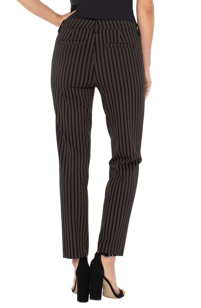 Kelsey Trouser