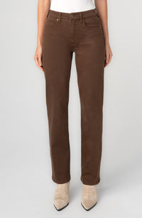 Kennedy Comfort Waist Straight 32”