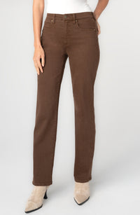 Kennedy Comfort Waist Straight 32”