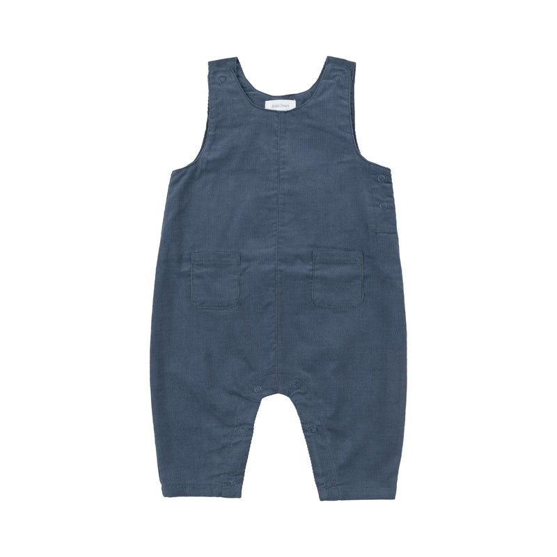 Uni Overalls