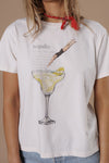 Tequila Dive Boy Tee
