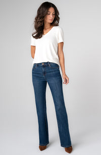 Lucy Bootcut Jeans