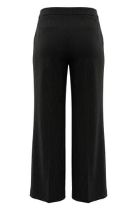 Kayla Pull On Wide Leg