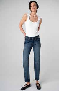 Rowan Slim 29”