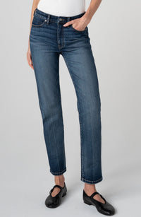 Rowan Slim 29”