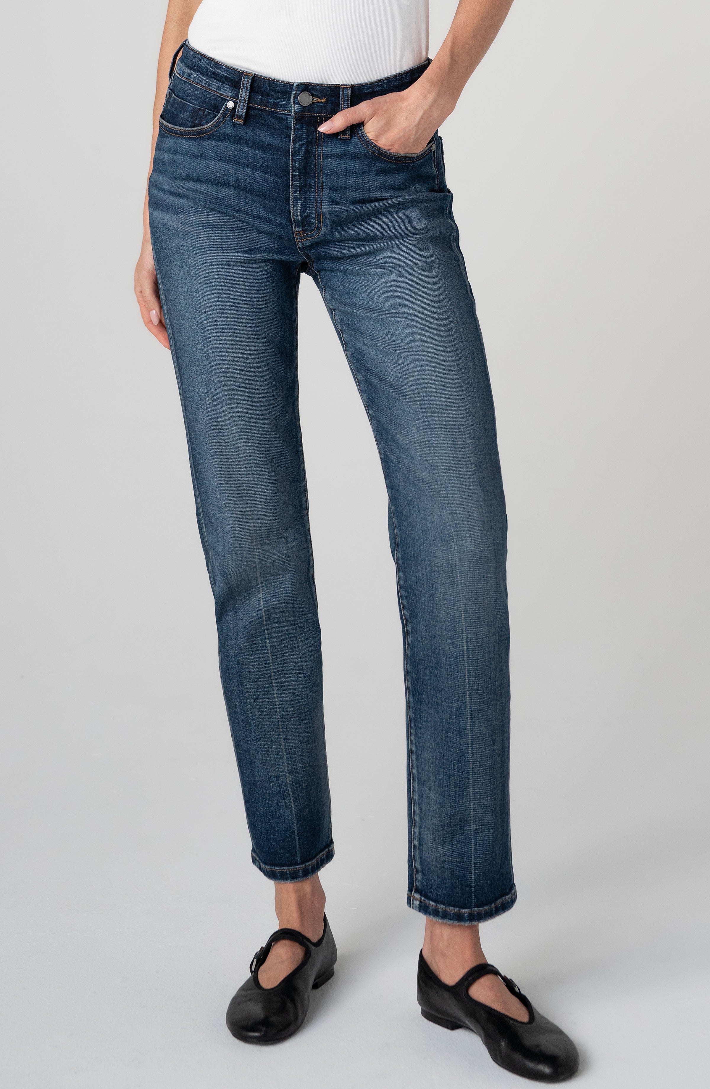 Rowan Slim 29”