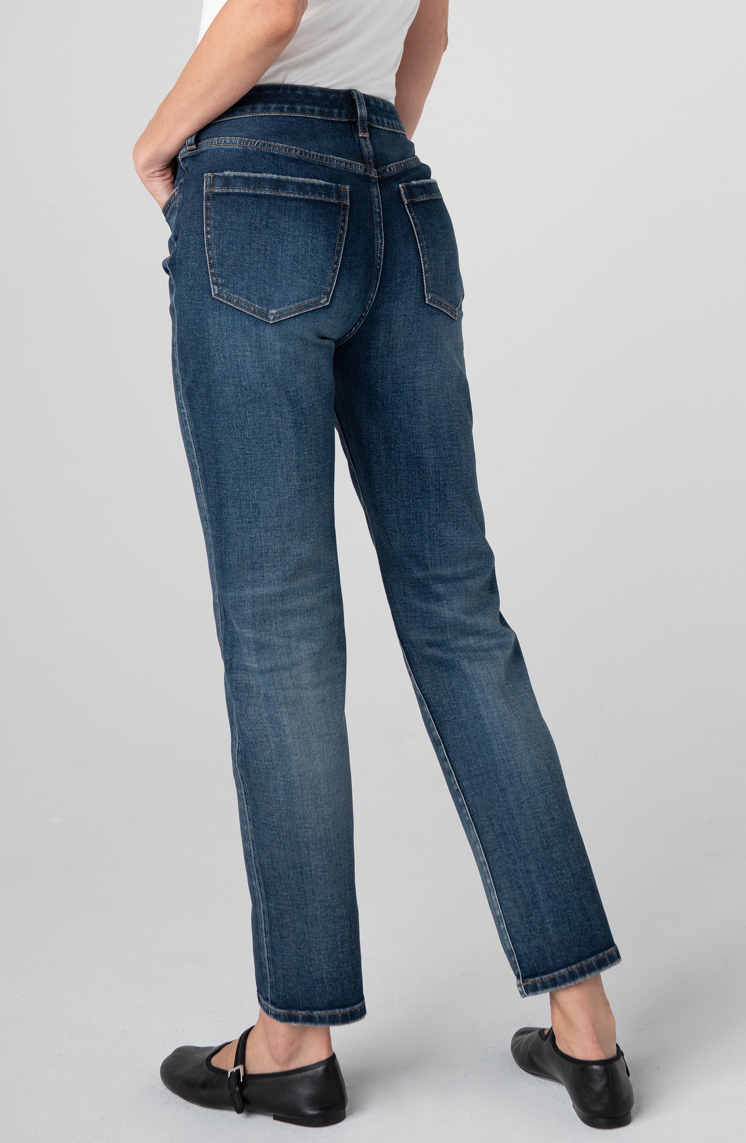 Rowan Slim 29”