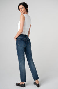 Rowan Slim 29”