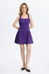 Wildcat Victory Dress