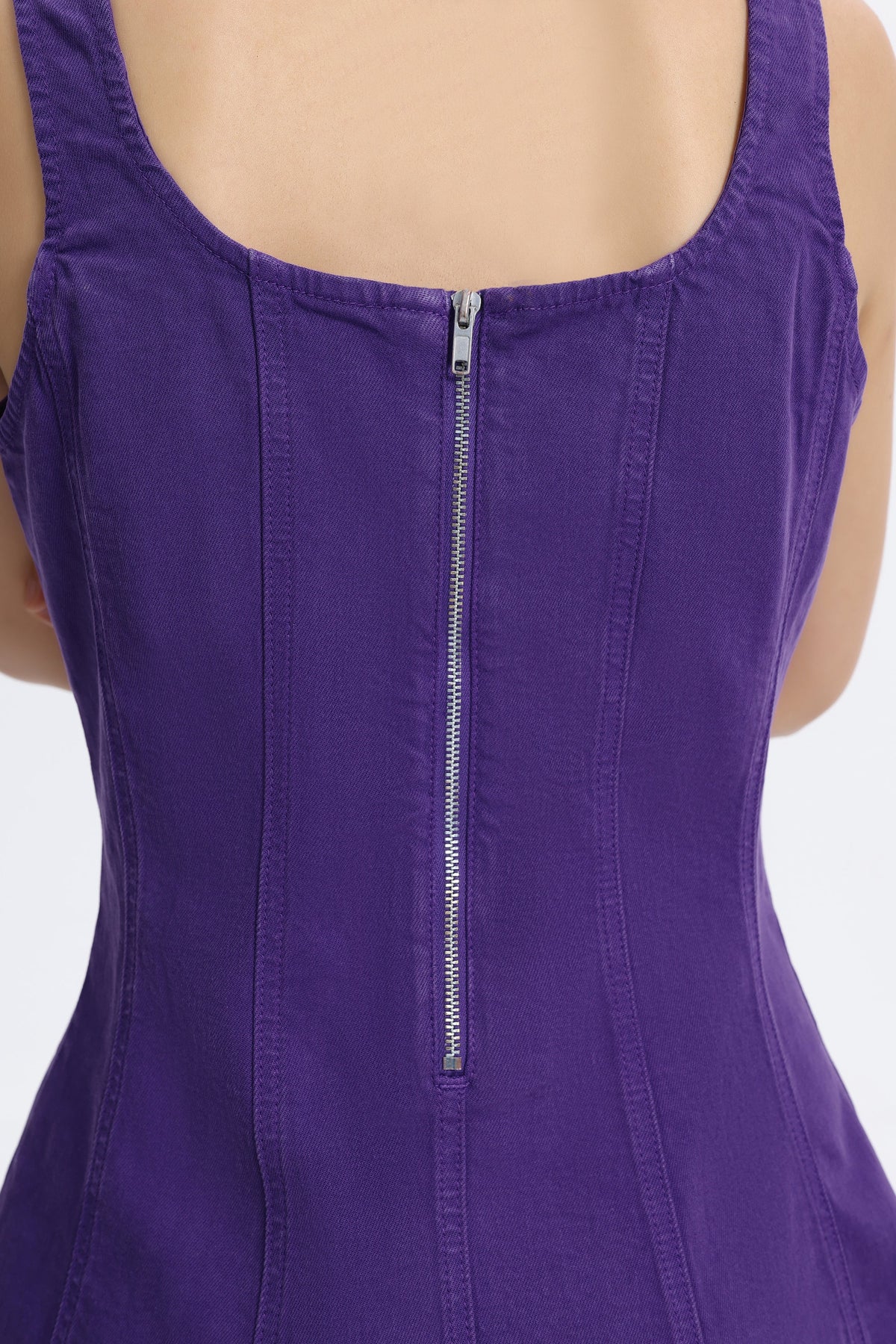 Wildcat Victory Dress