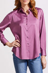 Drop Shoulder Shirt