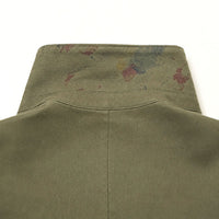 Workday Love Blazer