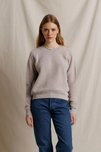 Ziggy Sweatshirt
