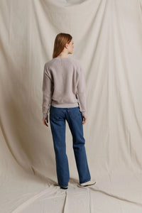 Ziggy Sweatshirt